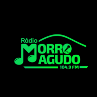 Rádio Morro Agudo Fm 104,9