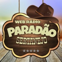 Radio Paradao Sertanejo