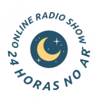 Online Rádio Show