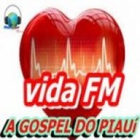 Radio Vida  87.9 Fm