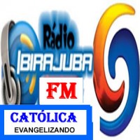 Radio Ibirajuba Fm Catolica