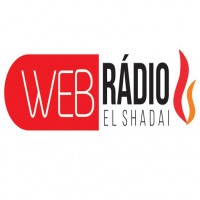 WebRadio El Shadai