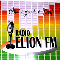 Rádio Elion FM