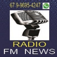 Radio Fm News