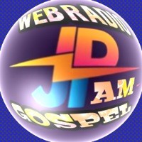 Web Rádio Jpam Gospel
