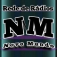 Radio Novo Mundo