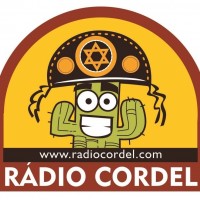 Rádio Cordel