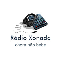 Rádio Xonada