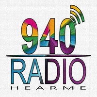 940 Rádio 