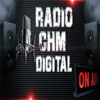 Rádio CHM Digital