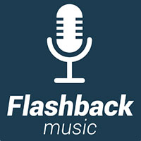 Rádio Flash Back Music