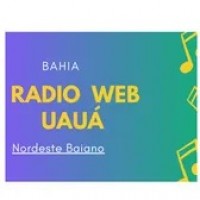 Rádio Web Uauá Bahia