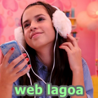 Web Lagoa