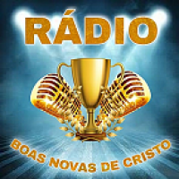 Radio Boas Novas De Cristo