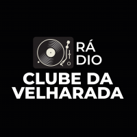 Rádio Clube Da Velharada