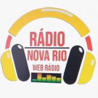 Nova Rio Web Rádio Cidade