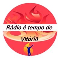 Web Rádio E Tempo De Vitória