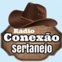 Rádio Conexão Sertanejo