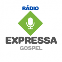 Rádio Expressa Gospel