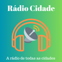 Rádio  Cidade De Embu Das Artes