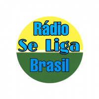 Radio Se Liga Brasil