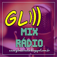 GL Mix Radio