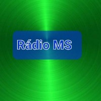Web Radio Ms