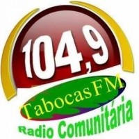 Tabocas FM