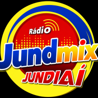 Rádio Jundmix Jundiaí