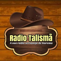 Rádio Talismã