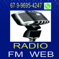 Radio Fm Web