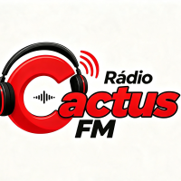 Rádio Cactus Fm