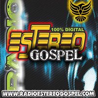 Radio Stereo Gospel