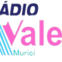 Radio Vale Murici