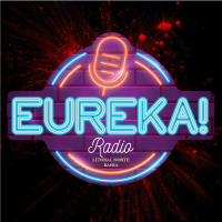 Radio Eureka