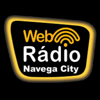 Web Rádio Navega City