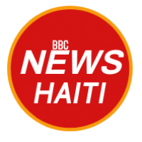 Radio Bbc News Haiti