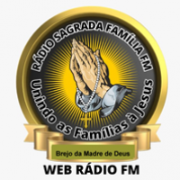 Radio Sagrada Familia Fm