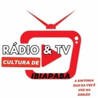 Rádio E Tv Cultura De Ibiapaba