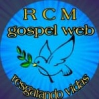 Rcm Web  Gospel Itapaci
