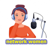 Network Women