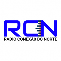 Rádio Conexão Do Norte