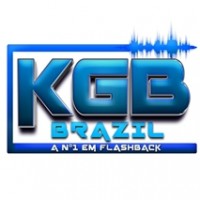 Rádio Kgb Brasil