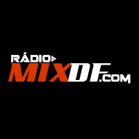 Rádio Mix DF