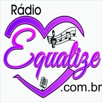 Radio Equalize