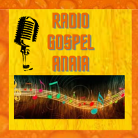 Radio Gospel Anaia