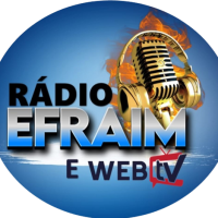 Radio Efraim Web
