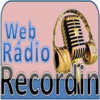 Radio Recordin