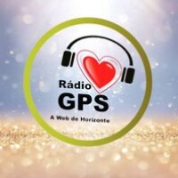 Radio Gps Horizonte