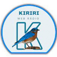 Kiriri Web Radio